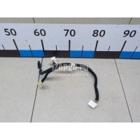 Проводка (коса) Hyundai-Kia Ceed (2012 - ) 95145A2100