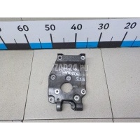 Кронштейн кондиционера Ford C-MAX (2003 - 2010) 1754150