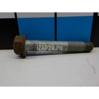 Болт Nissan Patrol (Y62) (2010 - ) 544591LA1A
