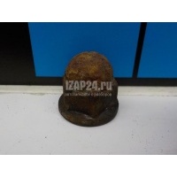 Гайка Nissan Qashqai (J10) (2006 - 2014) 54588JG00A