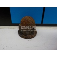 Гайка Nissan Qashqai (J10) (2006 - 2014) 54588JG00A