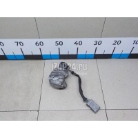 Клапан рециркуляции выхлопных газов Ford C-MAX (2003 - 2010) 1748265