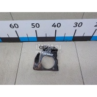 Кронштейн (сопут. товар) Ford Focus II (2005 - 2008) 1235965