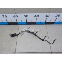 Проводка (коса) Ford C-MAX (2003 - 2010) 1319522