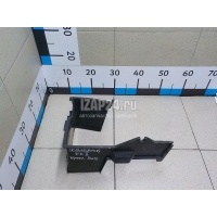 Крепление АКБ (корпус/подставка) Ford C-MAX (2003 - 2010) 1333360