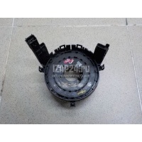 Механизм подрулевой для SRS (ленточный) VAG Exeo (2009 - 2013) 4E0953541A