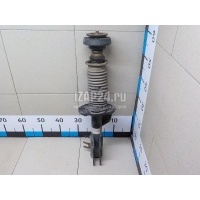 Амортизатор передний левый Bilstein Mokka (2012 - ) 22-229373