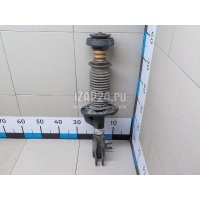 Амортизатор передний правый Bilstein Mokka (2012 - ) 22-229366