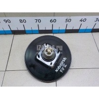 Усилитель тормозов вакуумный Ford C-MAX (2003 - 2010) 1477814
