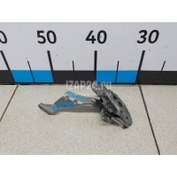 Замок капота Citroen-Peugeot Xsara Picasso (1999 - 2010) 793452