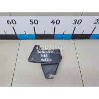 Кронштейн блока ABS (насос) GM Mokka (2012 - 2019) 95493424