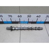 Распредвал впускной Ford C-MAX (2003 - 2010) 1313804