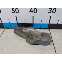 Кронштейн двигателя правый Citroen-Peugeot Xsara (2000 - 2005) 1807J3