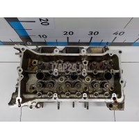 Головка блока Toyota 4 Runner (2009 - ) 1110239226
