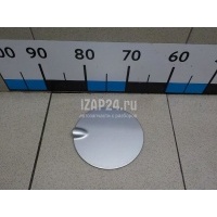 Лючок бензобака Ford Focus II (2005 - 2008) 1474908