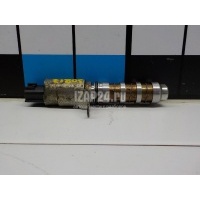 Клапан электромагн. изменения фаз ГРМ Nissan Teana J32 (2008 - 2013) 23796JA00A