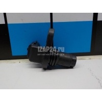 Датчик положения распредвала Nissan Note (E12) (2013 - ) 237311KC1A