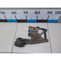 Кронштейн кондиционера Geely MK (2008 - 2015) 1018002691