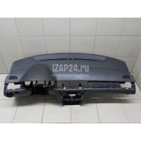 Торпедо VAG Rapid (2013 - ) 60U8570099B9