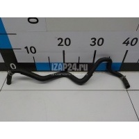 Шланг системы охлаждения Nissan Juke (F15) (2011 - ) 140561KC2A