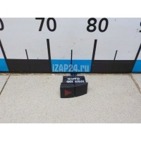 Кнопка аварийной сигнализации VAG Toledo IV (2013 - ) 5JA953507CWHS