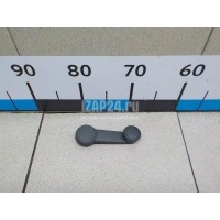 Ручка стеклоподъемника Ford C-MAX (2003 - 2010) 1237039