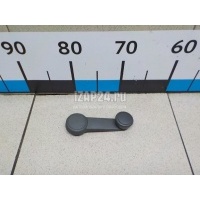 Ручка стеклоподъемника Ford C-MAX (2003 - 2010) 1237039