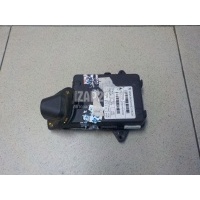 Камера заднего вида BMW X5 E70 (2007 - 2013) 66539153116