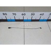Кронштейн (сопут. товар) Ford Focus II (2005 - 2008) 1317837