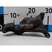 Трубка картерных газов Mitsubishi Carisma (DA) (1995 - 1999) MD351309