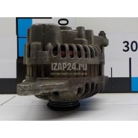 Генератор Mitsubishi Santa Fe (SM)/ Santa Fe Classic (2000 - 2012) MD343416