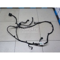 Проводка (коса) GM Mokka (2012 - ) 95246522