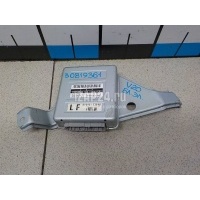 Блок электронный Toyota Camry V20 (1996 - 2001) 8954033090