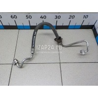 Трубка кондиционера Toyota Camry V20 (1996 - 2001) 8871133111