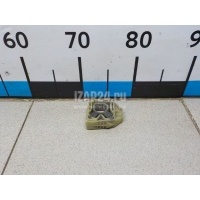 Кронштейн радиатора VAG Alhambra (2010 - ) 1K0121367G