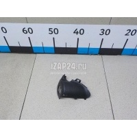 Накладка декоративная GM Mokka (2012 - 2019) 95271231