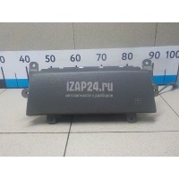 Подушка безопасности пассажирская (в торпедо) Hyundai-Kia RIO (2000 - 2005) 0K30C57K50A08