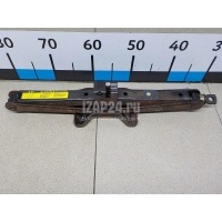 Домкрат Toyota RX 300 (1998 - 2003) 091110W090
