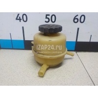 Бачок гидроусилителя Hyundai-Kia RIO (2000 - 2005) 0K30B32690C