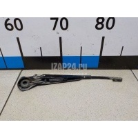 Поводок стеклоочистителя заднего Ford Fiesta (2001 - 2008) 1219316