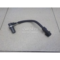 Датчик положения распредвала Hyundai-Kia RIO (2000 - 2005) 0K30E18131B