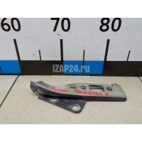 Петля капота правая Ford Fiesta (2001 - 2008) 1324621
