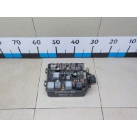 Блок предохранителей GM Mokka (2012 - ) 95263750