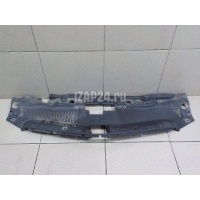 Кожух замка капота GM Mokka (2012 - ) 95079808