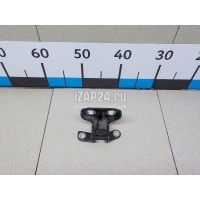Петля двери GM Mokka (2012 - ) 13505400