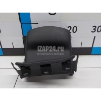 Кожух рулевой колонки верхний VAG Rapid (2013 - ) 6R0858560C82V