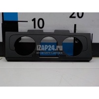 Накладка декоративная VAG Polo (HB) (2009 - ) 6R1819039B1QB