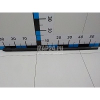 Накладка стекла переднего левого VAG Polo (HB) (2009 - ) 6R48374775AP
