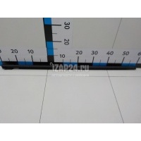 Накладка стекла переднего правого VAG Polo (HB) (2009 - ) 6R48374785AP