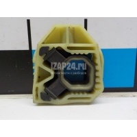 Кронштейн радиатора VAG Alhambra (2010 - ) 1K0121367G